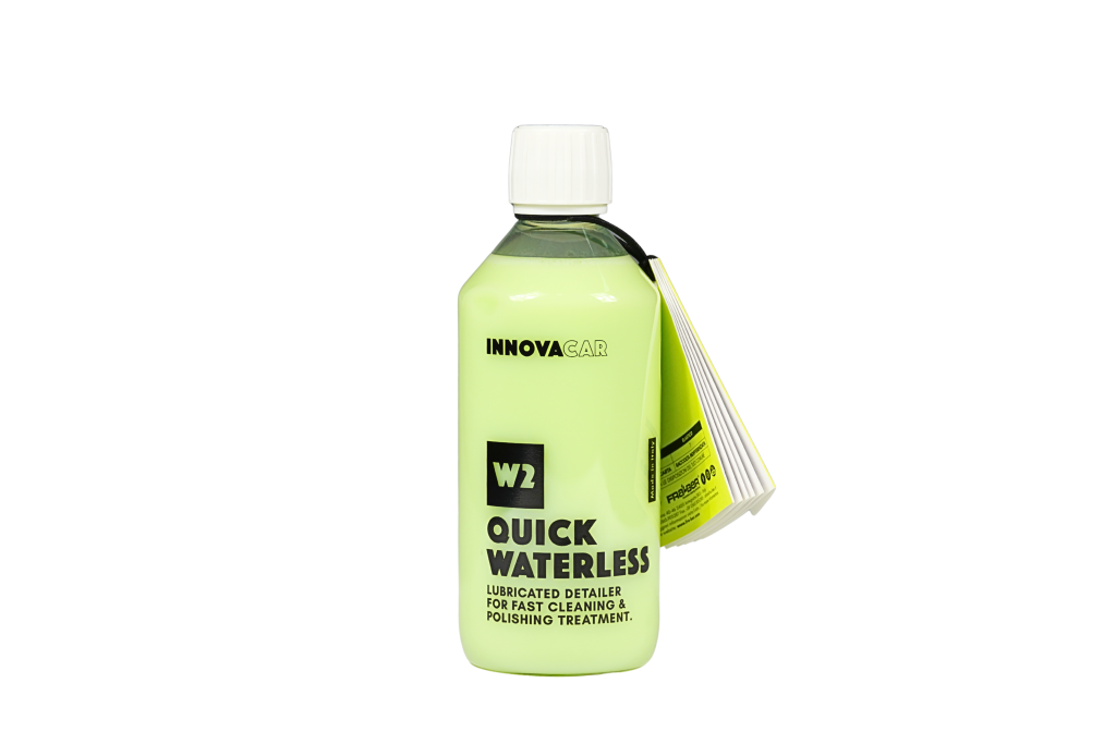 -3D-FENIXCARCAREPRODUCTS-FRABER-IKSPRAYERS-INNOVACAR-3DCARCARE