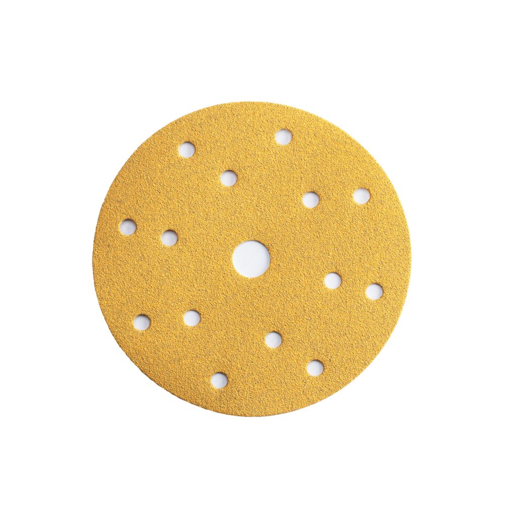 -3D-FENIXCARCAREPRODUCTS-FRABER-IKSPRAYERS-INNOVACAR-3DCARCARE