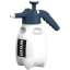 -3D-FENIXCARCAREPRODUCTS-FRABER-IKSPRAYERS-INNOVACAR-3DCARCARE