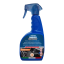 -3D-FENIXCARCAREPRODUCTS-FRABER-IKSPRAYERS-INNOVACAR-3DCARCARE