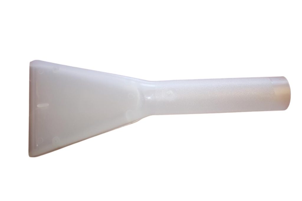 -3D-FENIXCARCAREPRODUCTS-FRABER-IKSPRAYERS-INNOVACAR-3DCARCARE