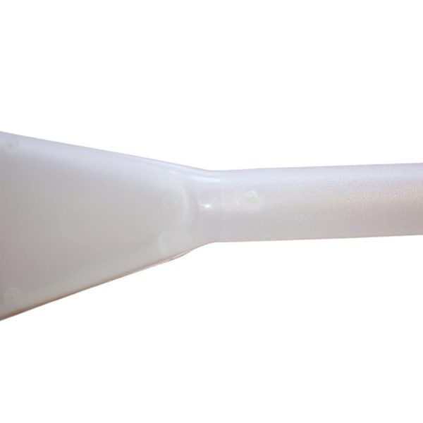 BOQUILLA DE SUCCION PARA MAQUINA DE EXTRACCION