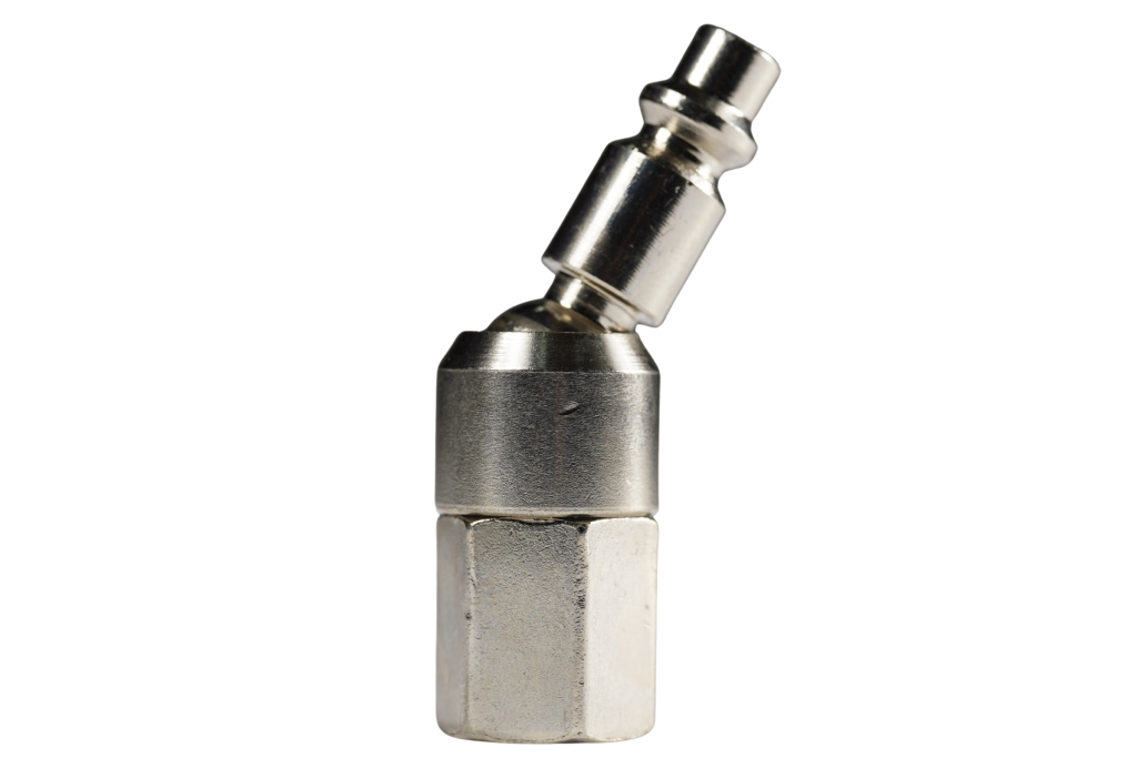 -3D-FENIXCARCAREPRODUCTS-FRABER-IKSPRAYERS-INNOVACAR-3DCARCARE