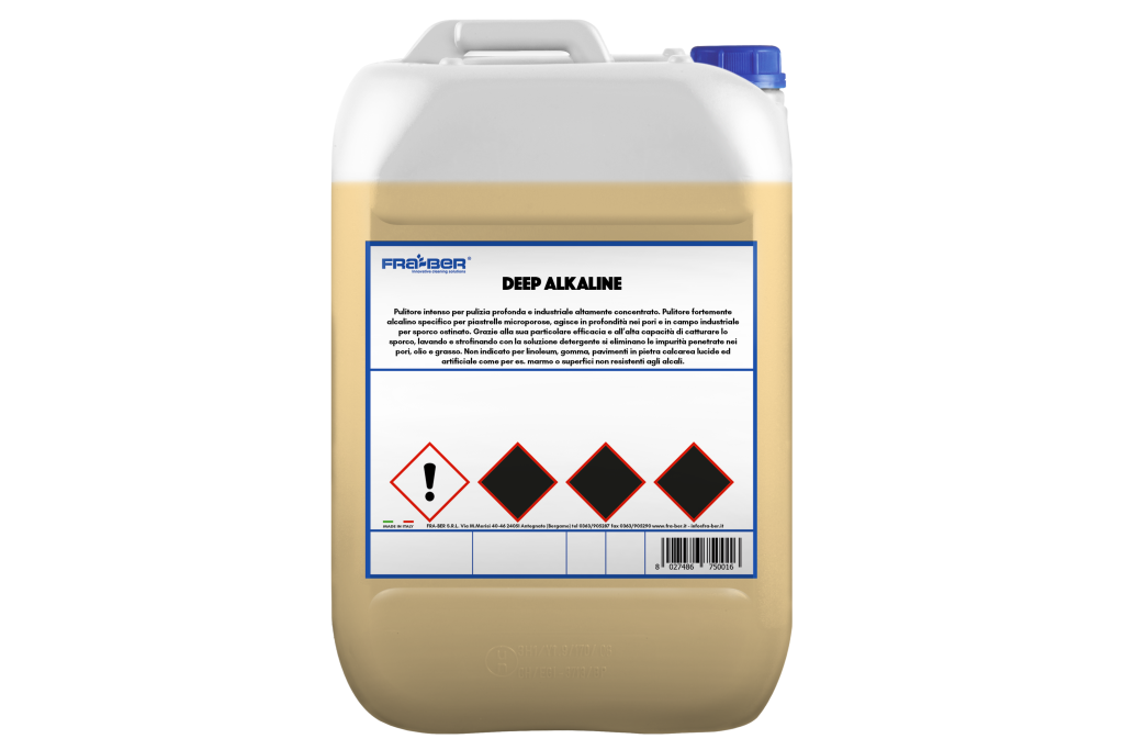-3D-FENIXCARCAREPRODUCTS-FRABER-IKSPRAYERS-INNOVACAR-3DCARCARE