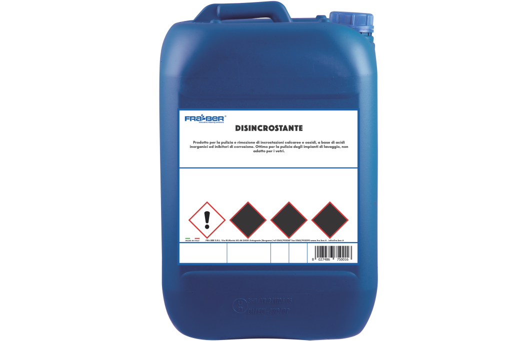 -3D-FENIXCARCAREPRODUCTS-FRABER-IKSPRAYERS-INNOVACAR-3DCARCARE