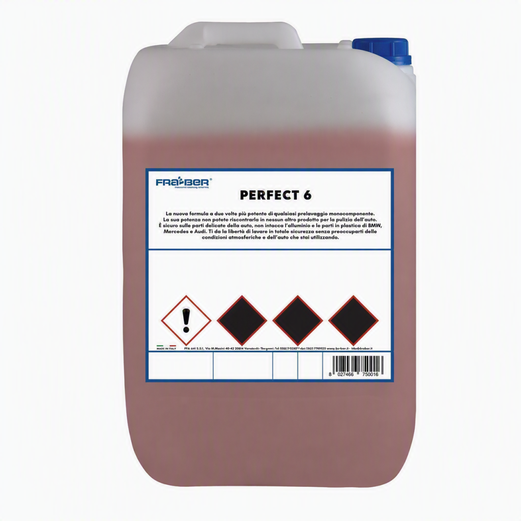 -3D-FENIXCARCAREPRODUCTS-FRABER-IKSPRAYERS-INNOVACAR-3DCARCARE