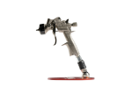 -3D-FENIXCARCAREPRODUCTS-FRABER-IKSPRAYERS-INNOVACAR-3DCARCARE
