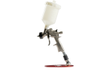 -3D-FENIXCARCAREPRODUCTS-FRABER-IKSPRAYERS-INNOVACAR-3DCARCARE