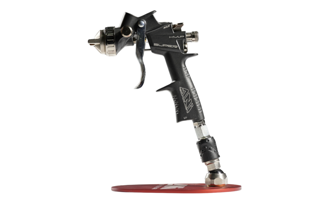 -3D-FENIXCARCAREPRODUCTS-FRABER-IKSPRAYERS-INNOVACAR-3DCARCARE