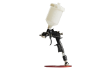 -3D-FENIXCARCAREPRODUCTS-FRABER-IKSPRAYERS-INNOVACAR-3DCARCARE