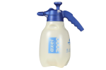 -3D-FENIXCARCAREPRODUCTS-FRABER-IKSPRAYERS-INNOVACAR-3DCARCARE