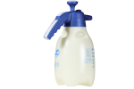 -3D-FENIXCARCAREPRODUCTS-FRABER-IKSPRAYERS-INNOVACAR-3DCARCARE
