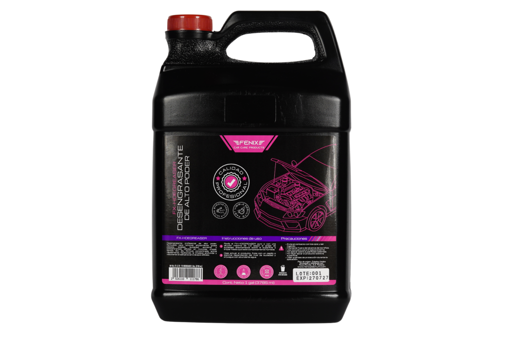-3D-FENIXCARCAREPRODUCTS-FRABER-IKSPRAYERS-INNOVACAR-3DCARCARE
