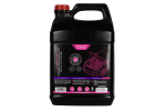 -3D-FENIXCARCAREPRODUCTS-FRABER-IKSPRAYERS-INNOVACAR-3DCARCARE