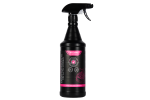 -3D-FENIXCARCAREPRODUCTS-FRABER-IKSPRAYERS-INNOVACAR-3DCARCARE