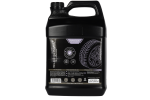 -3D-FENIXCARCAREPRODUCTS-FRABER-IKSPRAYERS-INNOVACAR-3DCARCARE