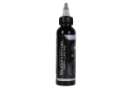 -3D-FENIXCARCAREPRODUCTS-FRABER-IKSPRAYERS-INNOVACAR-3DCARCARE