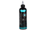 -3D-FENIXCARCAREPRODUCTS-FRABER-IKSPRAYERS-INNOVACAR-3DCARCARE