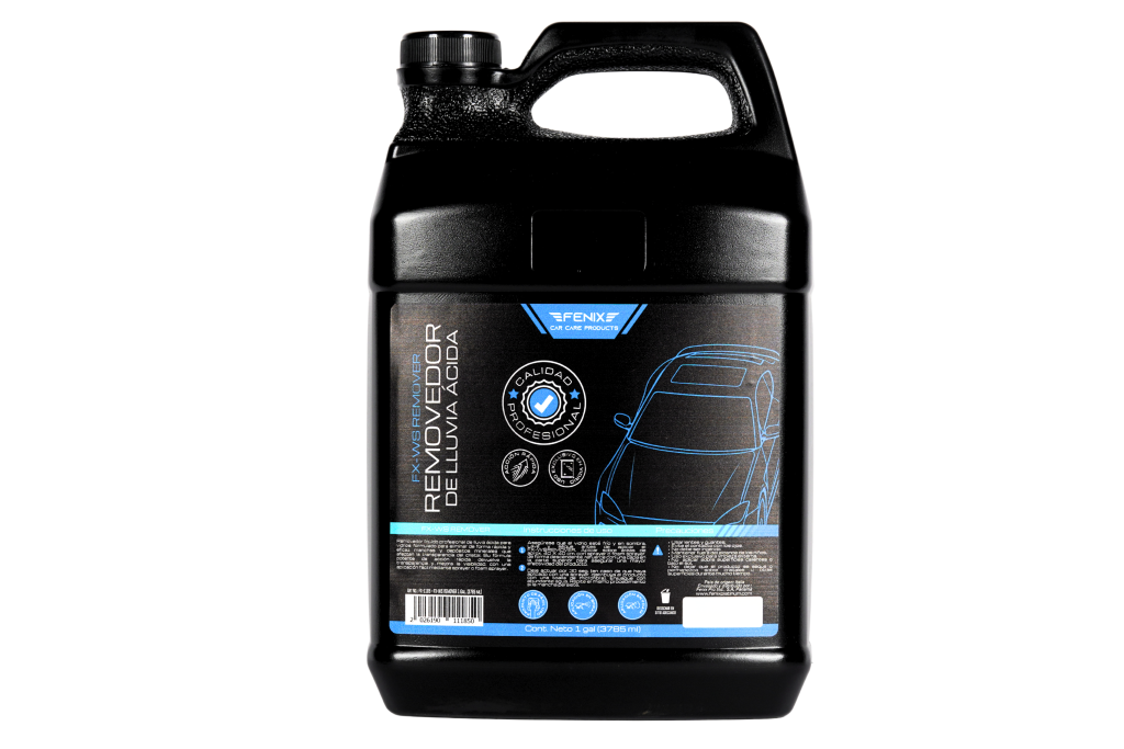 -3D-FENIXCARCAREPRODUCTS-FRABER-IKSPRAYERS-INNOVACAR-3DCARCARE