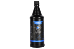 -3D-FENIXCARCAREPRODUCTS-FRABER-IKSPRAYERS-INNOVACAR-3DCARCARE