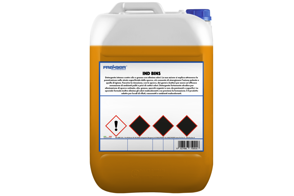 -3D-FENIXCARCAREPRODUCTS-FRABER-IKSPRAYERS-INNOVACAR-3DCARCARE