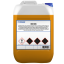 -3D-FENIXCARCAREPRODUCTS-FRABER-IKSPRAYERS-INNOVACAR-3DCARCARE