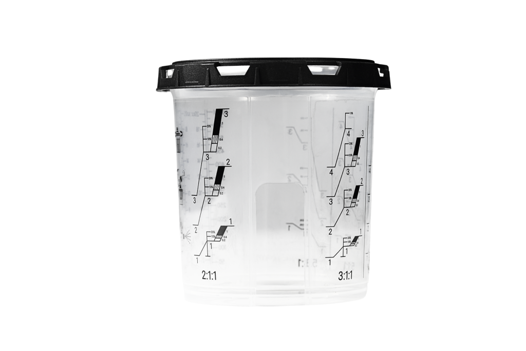 -3D-FENIXCARCAREPRODUCTS-FRABER-IKSPRAYERS-INNOVACAR-3DCARCARE