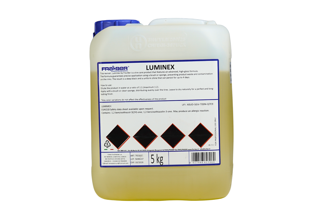 -3D-FENIXCARCAREPRODUCTS-FRABER-IKSPRAYERS-INNOVACAR-3DCARCARE