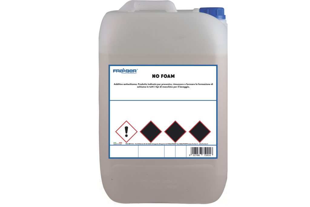 -3D-FENIXCARCAREPRODUCTS-FRABER-IKSPRAYERS-INNOVACAR-3DCARCARE