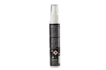 -3D-FENIXCARCAREPRODUCTS-FRABER-IKSPRAYERS-INNOVACAR-3DCARCARE
