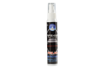 -3D-FENIXCARCAREPRODUCTS-FRABER-IKSPRAYERS-INNOVACAR-3DCARCARE
