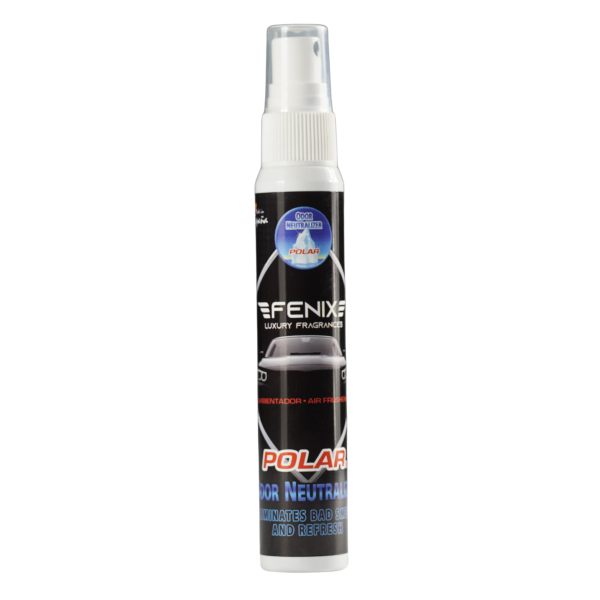 ODOR NEUTRALIZER (POLAR)