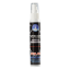 -3D-FENIXCARCAREPRODUCTS-FRABER-IKSPRAYERS-INNOVACAR-3DCARCARE