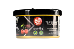 -3D-FENIXCARCAREPRODUCTS-FRABER-IKSPRAYERS-INNOVACAR-3DCARCARE