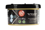 -3D-FENIXCARCAREPRODUCTS-FRABER-IKSPRAYERS-INNOVACAR-3DCARCARE