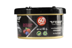 -3D-FENIXCARCAREPRODUCTS-FRABER-IKSPRAYERS-INNOVACAR-3DCARCARE