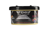 -3D-FENIXCARCAREPRODUCTS-FRABER-IKSPRAYERS-INNOVACAR-3DCARCARE