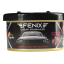 -3D-FENIXCARCAREPRODUCTS-FRABER-IKSPRAYERS-INNOVACAR-3DCARCARE