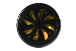 -3D-FENIXCARCAREPRODUCTS-FRABER-IKSPRAYERS-INNOVACAR-3DCARCARE