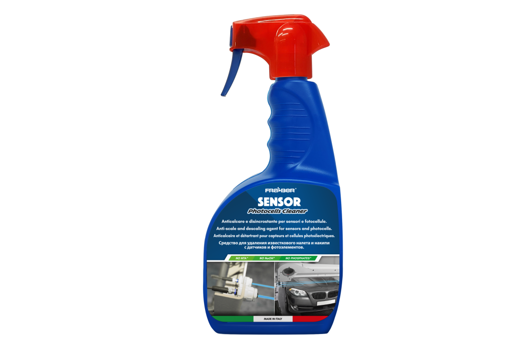 -3D-FENIXCARCAREPRODUCTS-FRABER-IKSPRAYERS-INNOVACAR-3DCARCARE