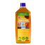 -3D-FENIXCARCAREPRODUCTS-FRABER-IKSPRAYERS-INNOVACAR-3DCARCARE