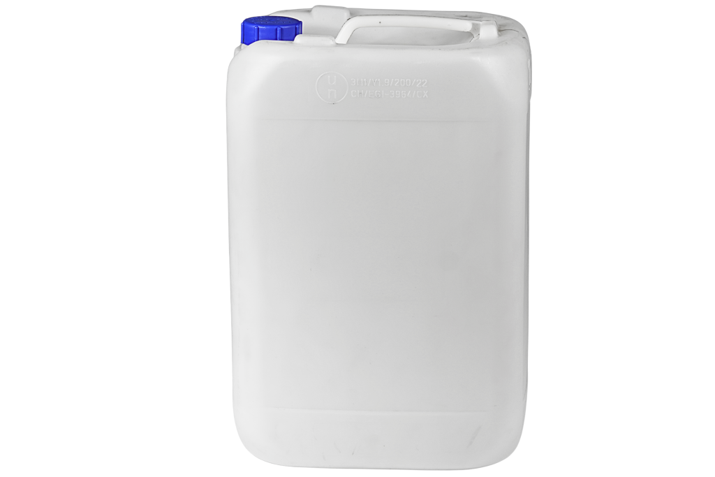 -3D-FENIXCARCAREPRODUCTS-FRABER-IKSPRAYERS-INNOVACAR-3DCARCARE