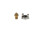 -3D-FENIXCARCAREPRODUCTS-FRABER-IKSPRAYERS-INNOVACAR-3DCARCARE